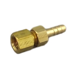 Hose Fitting Hose Female Screw Connector