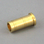 Ring Joint Pin