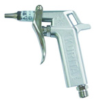 Air Tools Series - Oil-Free Air Gun