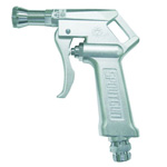 Air Tool Series Spout Gun SP Series SP500