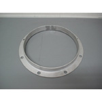 Stainless Steel Duct Fitting Flange Angle