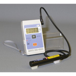 Digital Low Voltage Voltmeter KSD-3000