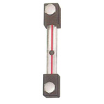 Long Oil Gauge - General Pipe Style - KLPC