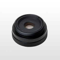 Rear Converter Lens RC Series