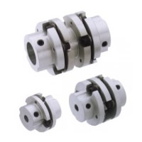 Lamination Coupling MXB Series