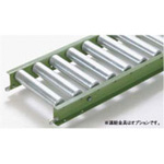 Steel Roller Conveyor ø57.2 (RB Type) M Series