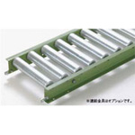 Steel Roller Conveyor ø57.2 (RB Type) M Series (RB-5721)