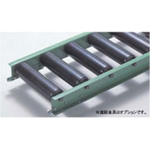 Steel Roller Conveyor ø76.3 (RB Type) M Series