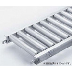 Aluminum Roller Conveyor M Series (RA-4515) Diameter ø45.0 × Width 100 - 600