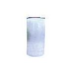 Replacement element 1st cyclone for antibacterial NEW 3 in 1/multi dry filter skeleton