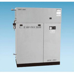 Dry Pax (Package Compressor with Dryer) DPK-150C