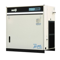 Package Screw Compressor B Type Inverter