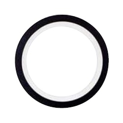 Options for Ring Light Guides
