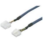 Cable for Oriental Motor/Step Cable