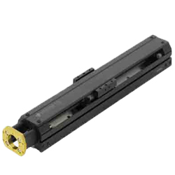 Single Axis Actuators LS10 [C-Value - Driven by Ball Screw]