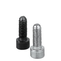 Clamping Screws - Angle Type