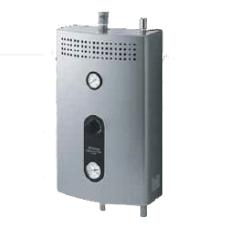 Steam Type Instant Water Heater (High Temperature Type), LH15 Type