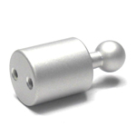 3D Bracket Selectable Element, Joint Ball BC861