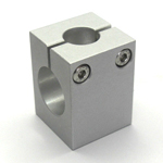 for Round Pipe Joint Different Diameters Hole T Shaped Alterations