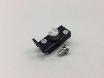 10-mm wide vacuum ejector unit MC3 series switch plug (maintenance part)