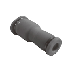 Compact Push-in Fitting WP-C Series Differing Diameter Union