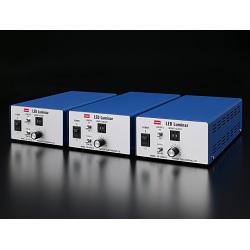 External Digital Signal Dimmer Type CR-D Series for LED Lamp Power Supply DC Voltage Continuous Strobe