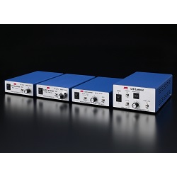 High Frequency Strobe Type CHR Series Specifically for LED Lamp Power Supply/Spot Lamp Series