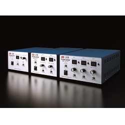 Analog Volume Adjust Type LPS-3G Series Specifically for LED Lamp Power Supply/Spot Lamp Series