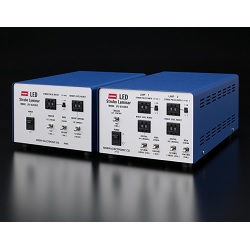 External Digital Signal Dimmer Type LPS-D3G Series Specifically for LED Lamp Power Supply/Spot Lamp Series