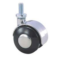 Design Casters - NWS Series - Swivel
