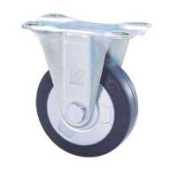 Industrial Caster, SKC Series Fixed