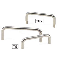 Stainless Steel Pull TGY/TG