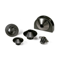 PIXCB Bushings For Use With Indexing Plunger