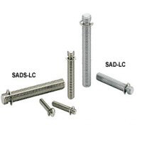 Screw adapter (Left screw type)_SAD-LC