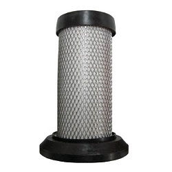 High Performance Air Filter, Exchangeable Element (Line Filter)
