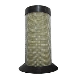 High Performance Air Filter, Exchangeable Element (Separator Filter)