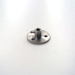 General Type Temperature Sensor, Loose Flange