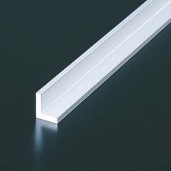 Special frame SP Series equal side angle (T: 5mm)