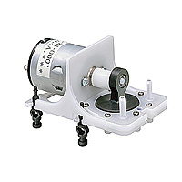 DC Motor Vacuum Pump and Compressor DP Series