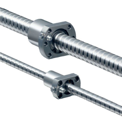 Standard Ball Screw Compact FA Series For General use PSS Type