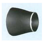Welding Pipe Fitting Concentric Reducer Type 1