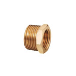 Bronze Fitting, Gunmetal Bushing