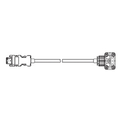 G5 series related equipment and connector cable