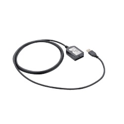 USB-Infrared Conversion Cable