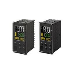 Temperature Controller (Digital Controller) [E5ED/E5ED-B]
