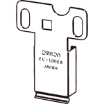 Connector Holder for Photomicrosensor EE-1006 [EE-1006A]