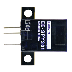 Connector Type Reflection Photo Micro Sensor EE-SPY30/40