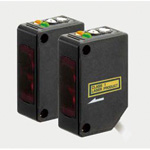 Laser, Standard BGS Sensor BGS-ZL - BGS-Z Series