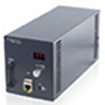 Voltage Dimmer Power supply for Line Lighting, OPPV Series
