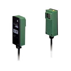 Transmission Type Ultrasonic Sensor US-N300